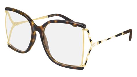 gucci gg0592o 001|gucci gg0278o eyeglasses.